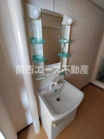  | サンライズ長田