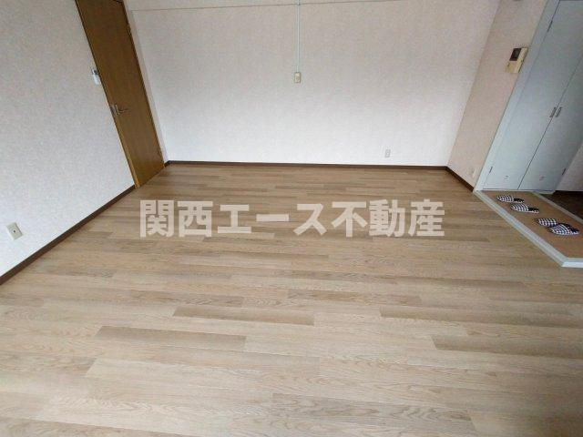  | サンライズ長田