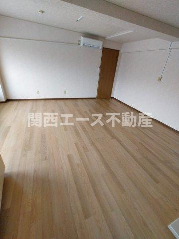  | サンライズ長田