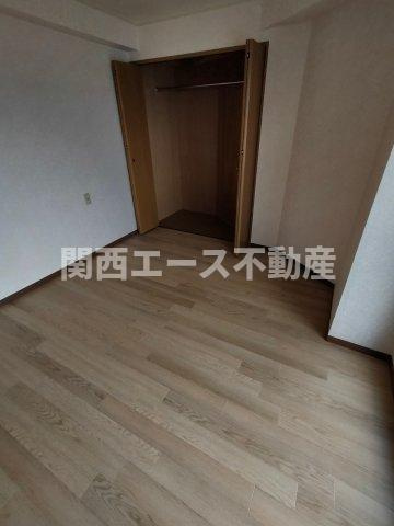  | サンライズ長田