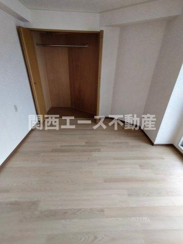  | サンライズ長田