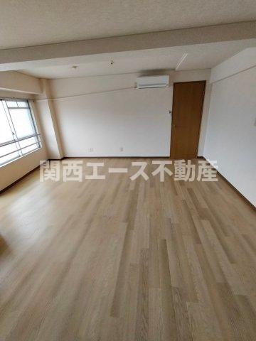 【寝室】 | サンライズ長田