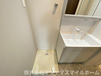 【その他】 | メゾンベルⅢ