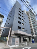 グリーンハイム海田の画像