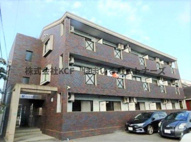 プレアール東合川の画像