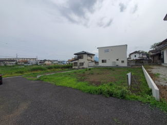  | 沼田市高橋場町　住宅用地