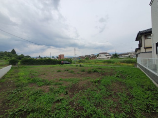  | 沼田市高橋場町　住宅用地