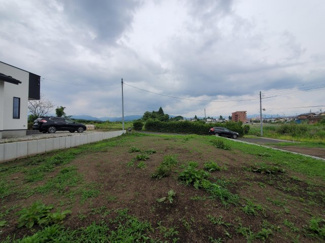  | 沼田市高橋場町　住宅用地