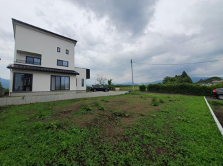  | 沼田市高橋場町　住宅用地