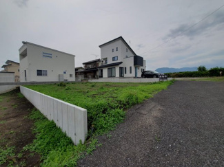  | 沼田市高橋場町　住宅用地