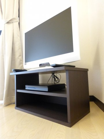 【設備】 | レオパレスヴィルヌーブ川崎Ｂ
