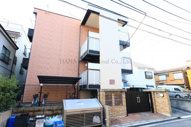 ＨＡＭＡＣＨＯの画像