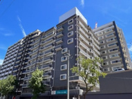 セレス別府の画像