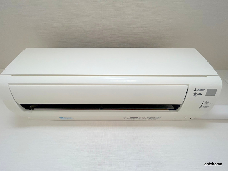 コンフォリア江坂広芝町　仲介手数料無料の設備