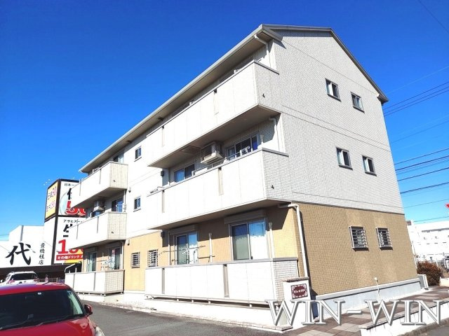 セジュールオオバ