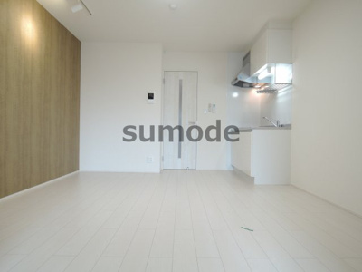 【内装】 | フジパレス上牧駅前