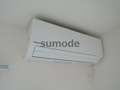 【設備】 | フジパレス上牧駅前