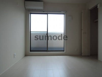 【内装】 | フジパレス上牧駅前