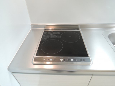 【設備】 | フジパレス上牧駅前