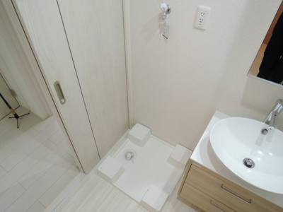 【その他】 | フジパレス上牧駅前