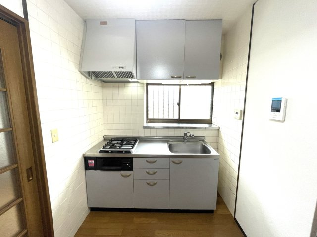 【キッチン】 | トップスハイム