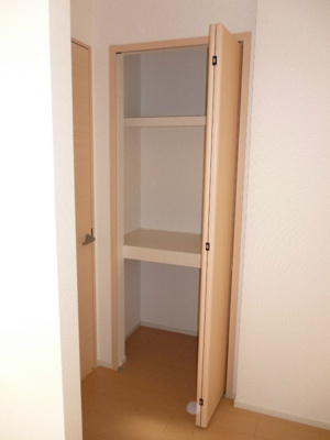 【収納】 | アンシャンテ