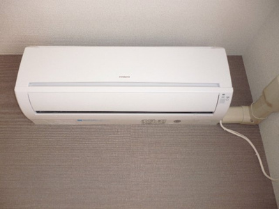 【設備】 | アンシャンテ