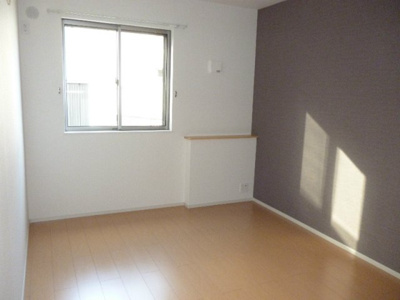 【寝室】 | アンシャンテ