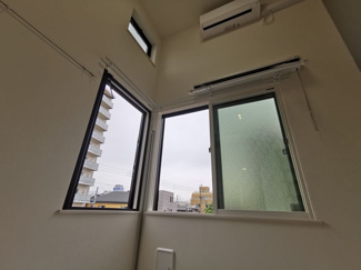 【展望】
