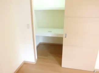 【収納】 | 高崎市本町　戸建