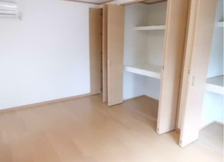 【収納】 | 高崎市本町　戸建