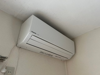 【設備】 | ウィング１