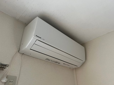 【設備】 | ウィング１