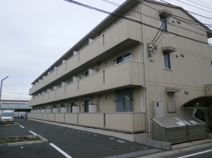 カメリア武蔵藤沢の画像