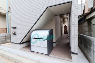 【エントランス】 | Ｓｐｒｉｎｇ　Ｗｏｏｄｚ | ☆同一仕様写真☆