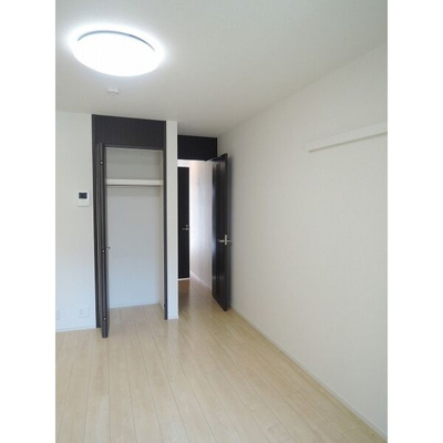 【収納】 | アイリス