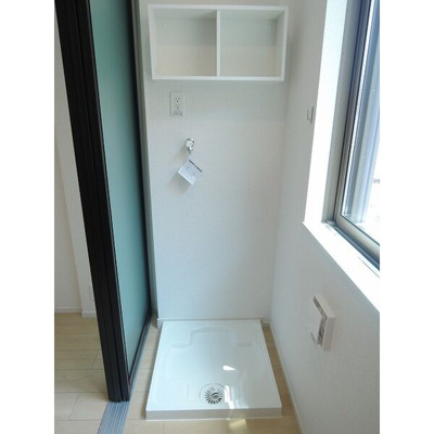 【設備】 | アイリス