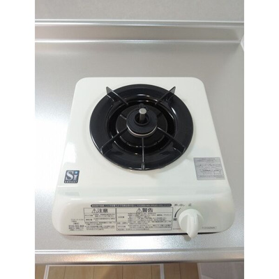 【キッチン】 | アイリス