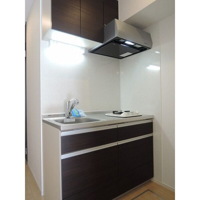 【キッチン】 | アイリス