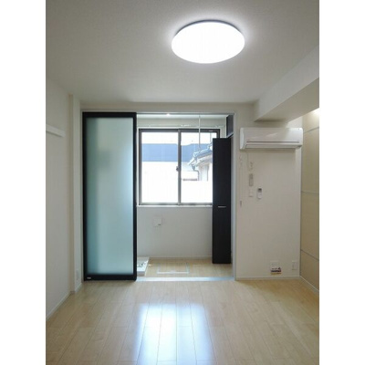 【居間・リビング】 | アイリス