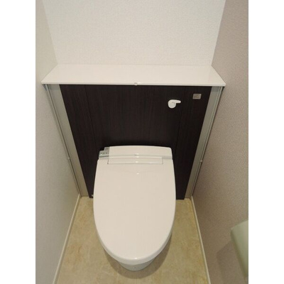 【トイレ】 | アイリス