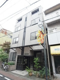 フォレストバレー中延の画像
