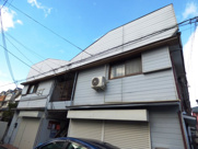 明月荘　東棟の画像