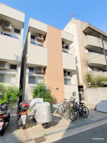 chura leef　仲介手数料無料