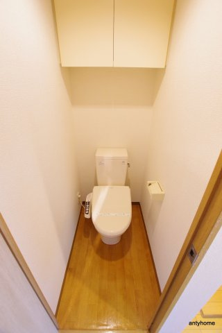 アーデン江坂　仲介手数料無料のキッチン
