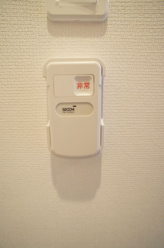 リブリ・湘南大船の設備