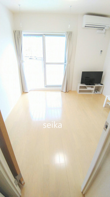 【トイレ】 | MULBERRY