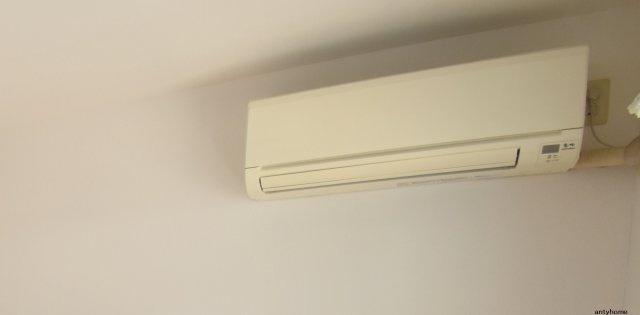 メゾンワタナベ　仲介手数料無料の設備