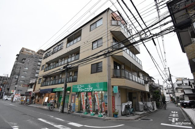 メゾンワタナベ　仲介手数料無料