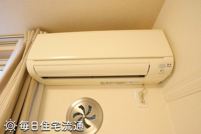【設備】 | グランシャリオ